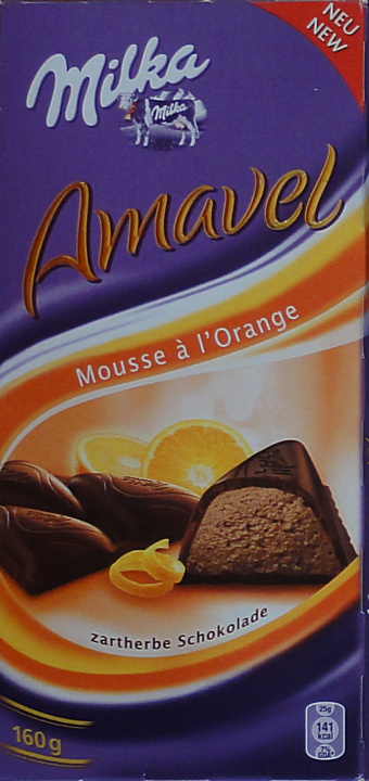 Milka srednie Amavel wstazka Mousse a lOrange.jpg